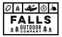 Falls Outdoor Company