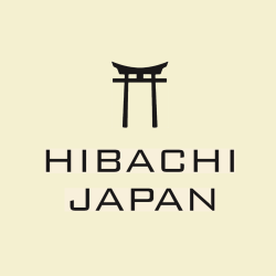 Hibachi Japan