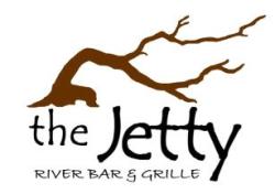 Jetty River Bar & Grille