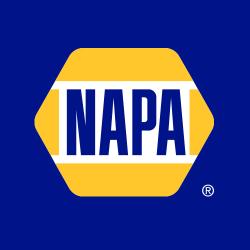 NAPA Auto Parts Logo