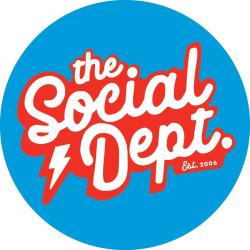 The Social Dept.